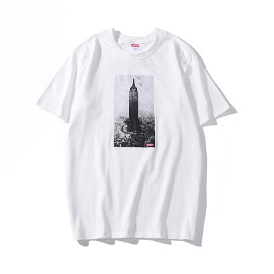 Supreme Shirts-74